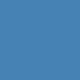 zz-test.png